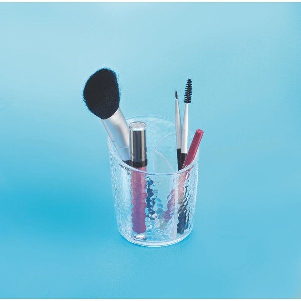 iDesign Rain Cup permatomas dėklas-image-1