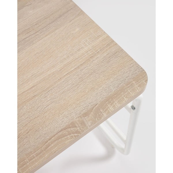 TV staliukas Kave Home Yamina-image-3