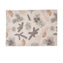 Iš tekstilės padėkliukas 32x45 cm Forest Nest – Dakls