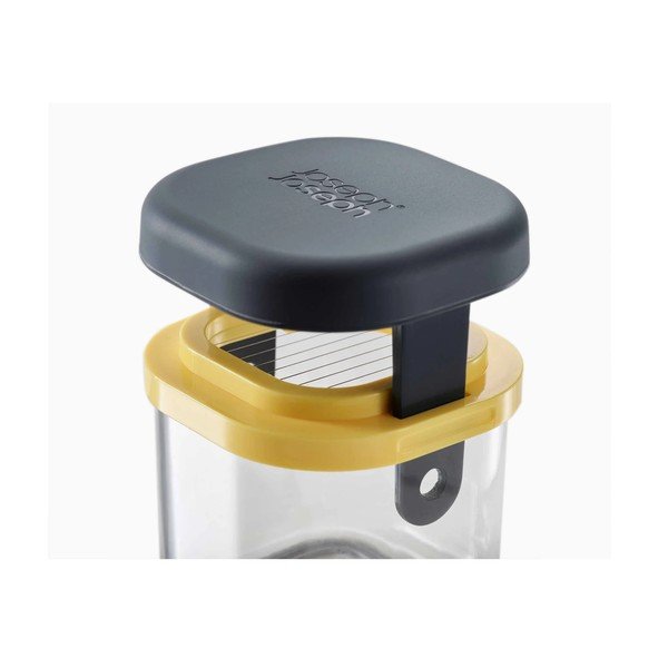Pjaustyklė Multi-Prep Mini – Joseph Joseph-image-4