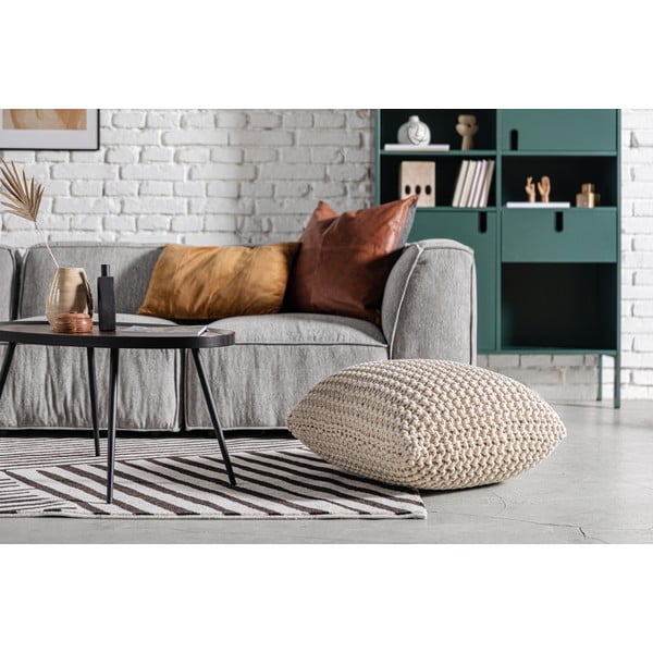 Kilimas Bonami Selection Ziggie, 140 x 200 cm-image-3