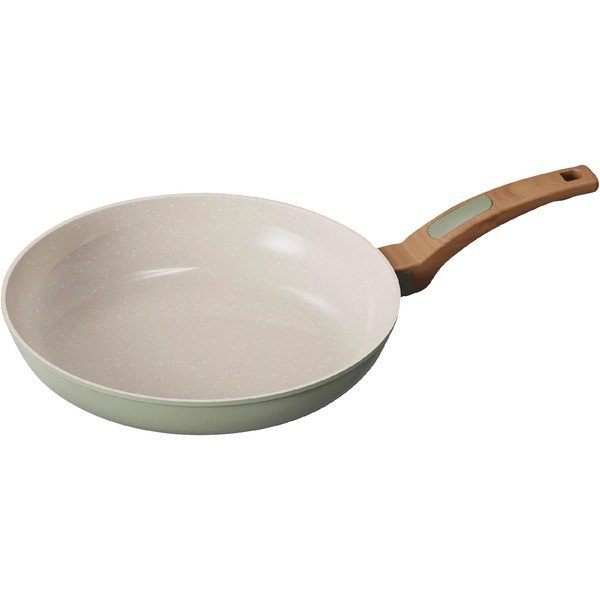 Keptuvė su keramine danga ø 28 cm Signature Range – Cooksmart ®
