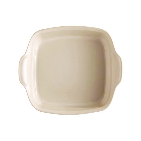 Iš keramikos kepimo indas 24x28 cm Ultime – Emile Henry-image-3