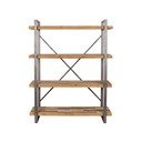 Lentyna White Label Joy