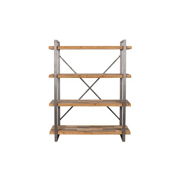 Lentyna White Label Joy