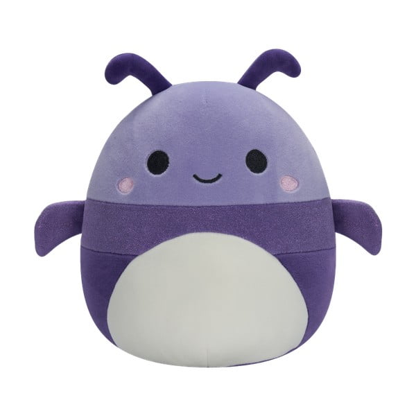 Pliušinis žaislas Axel - SQUISHMALLOWS