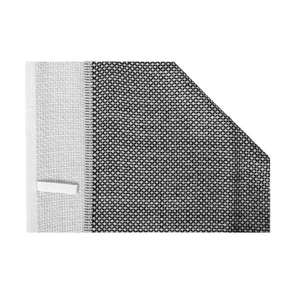 Virtuvės rankšluosčiai 3 vnt. 50x76 cm Duo Leno – ZicZac-image-2