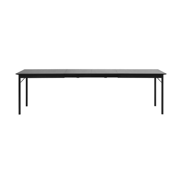 Stalo prailginimas 50x95 cm Savona – Unique Furniture-image-1