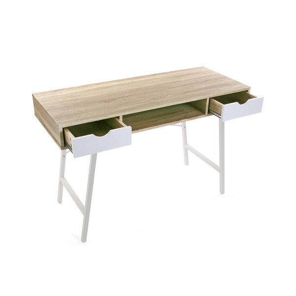 "Versa Cosenz" darbo stalas-image-2