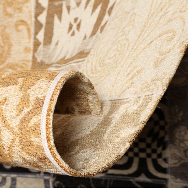 Kilimas Webtappeti Modern Kilim Desert, 133 x 190 cm-image-1