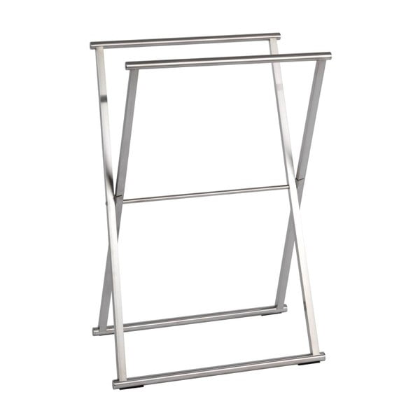 Sulankstomas rankšluosčių laikiklis Wenko Lava-image-2