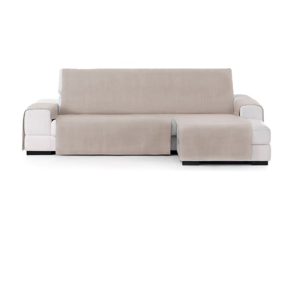 4 sėdimos vietos sofai baldų apmušalas šviesiai rudos spalvos Urban – Casa Selección