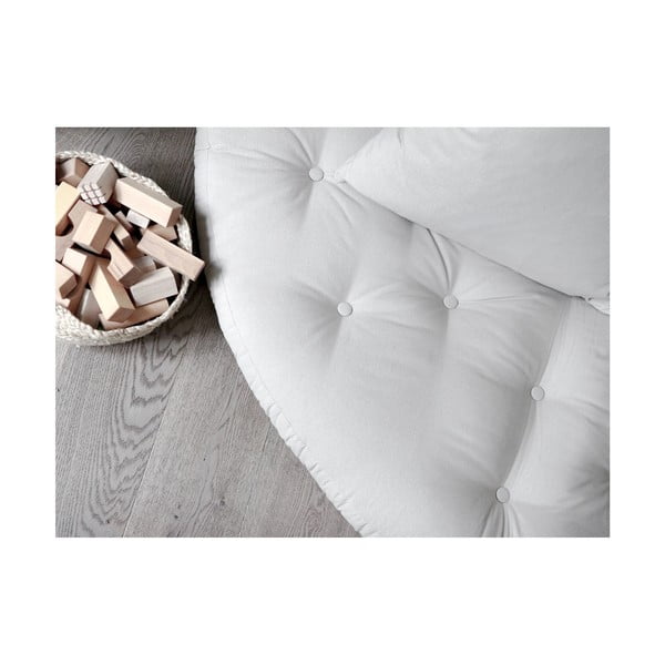 Modulinis krėslas Karup Design Nest Mint-image-4