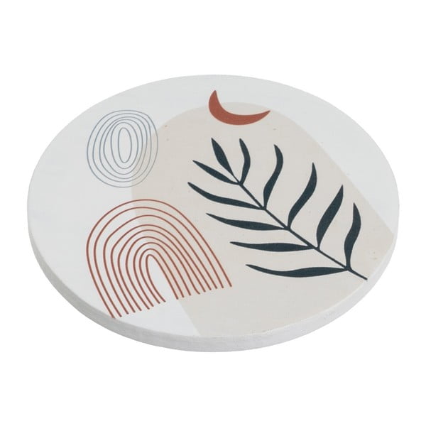 Padėkliukai 4 vnt. – Casa Selección-image-1