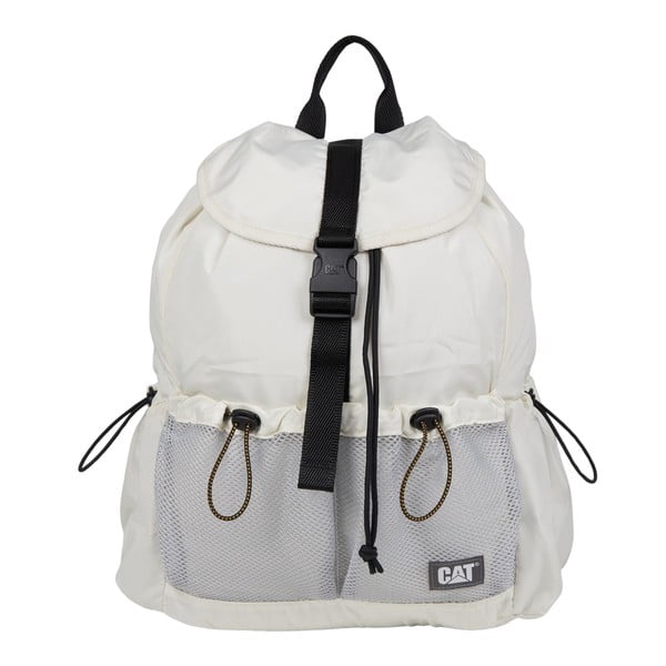 Kuprinė Urban Young Ohio – Caterpillar