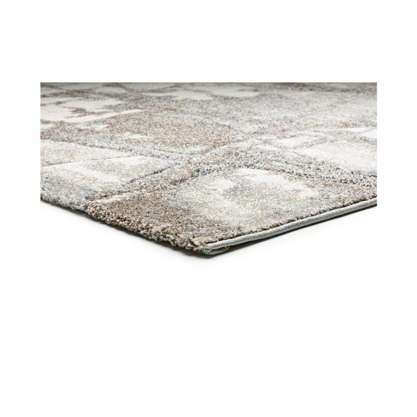 Kilimas Universal Kael, 200 x 290 cm-image-2