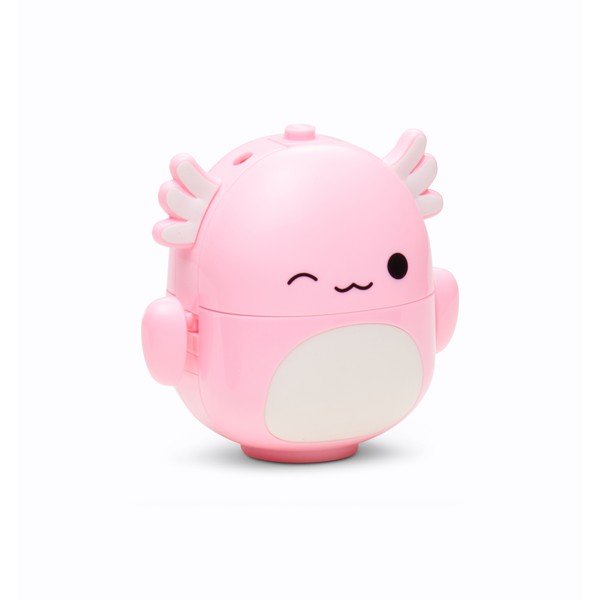 Statybinis komplektas BLDR Archie – SQUISHMALLOWS-image-2