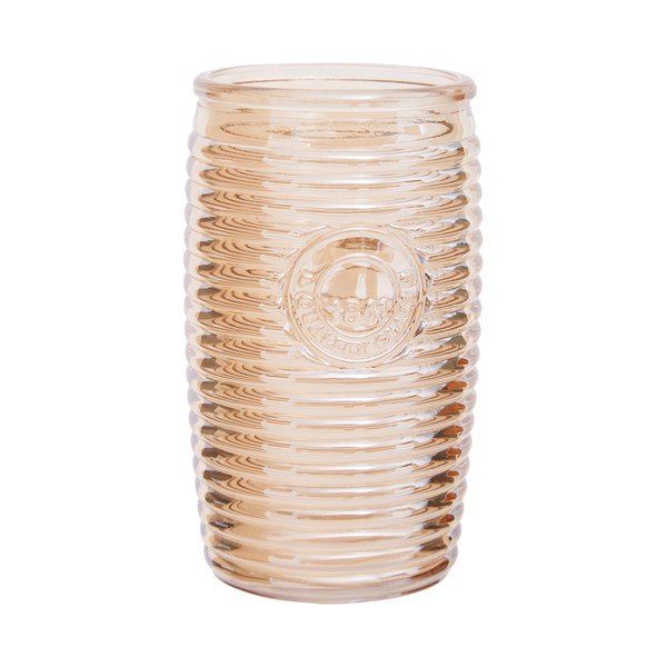 Stiklinės 4 vnt. – Premier Housewares-image-3