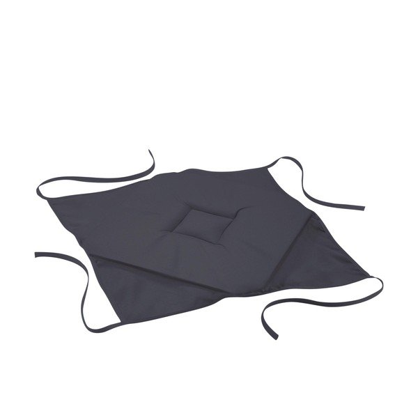 Sėdynės pagalvėlė 40x40 cm Essentiel – douceur d'intérieur-image-1