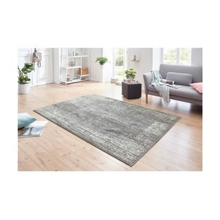 Pilkos spalvos kilimas Hanse Home Celebration Elysium, 160 x 230 cm