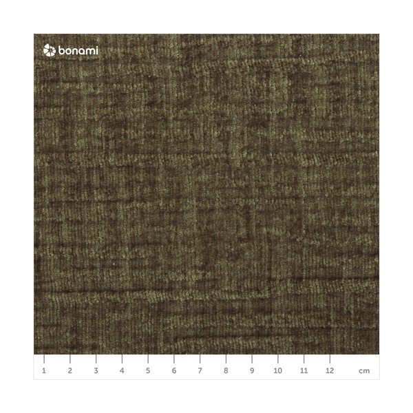 Apmušalų audinio pavyzdys OVER THE HORIZON 38 -image-1