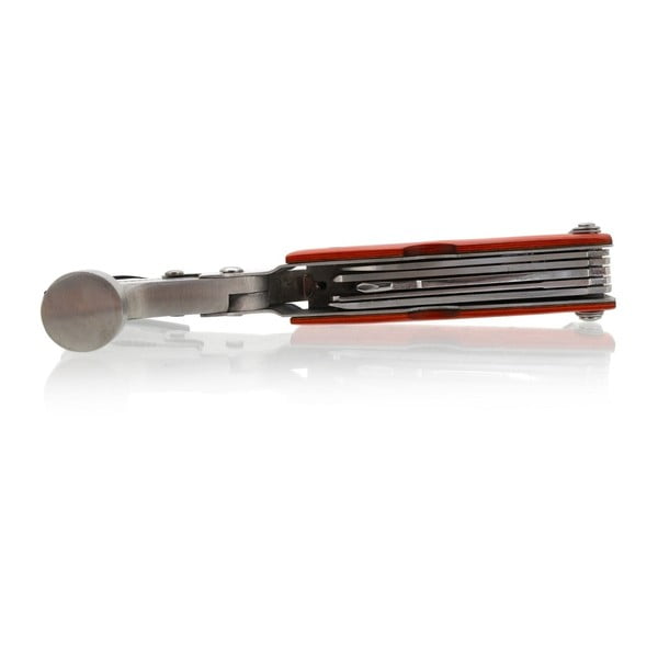 "Cattara Multi Hammer" daugiafunkcinis peilis-image-3