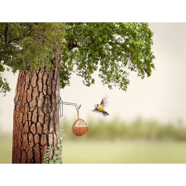 Tvirtinimas prie bagažinės – Esschert Design-image-1