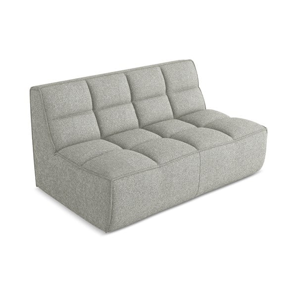 Modulinė sofos dalis Kalai – Makamii-image-3