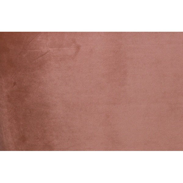 Rožinė sofa WOOOD Sara-image-1