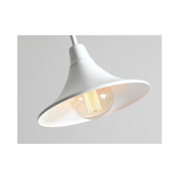 Balta grindų lempa Custom Form Miller-image-4