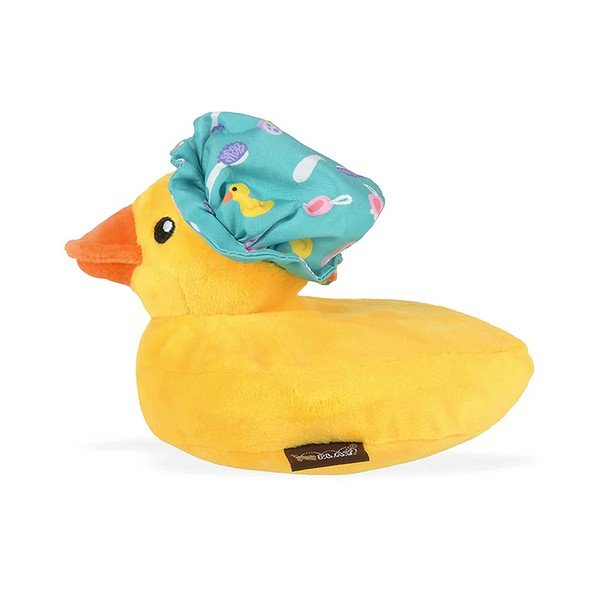 Žaislas šuniui Duck – P.L.A.Y.-image-4