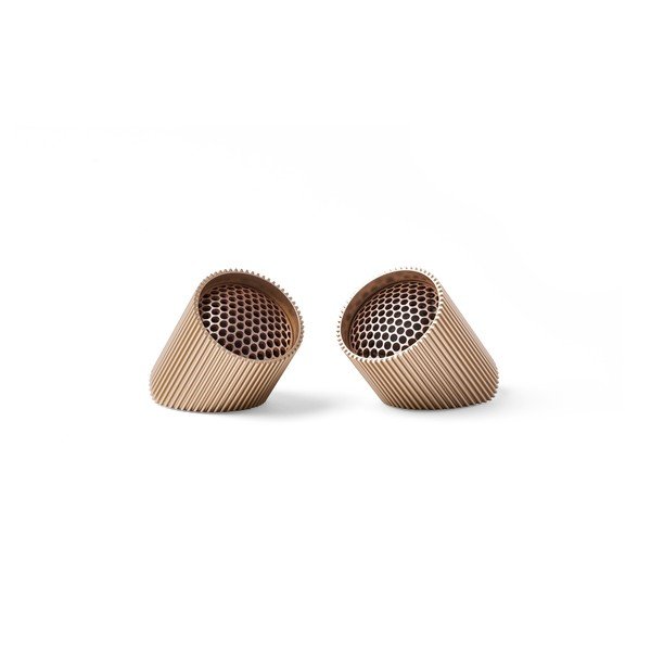 Bluetooth/USB-C ausinės komplekte Ray – Lexon-image-1
