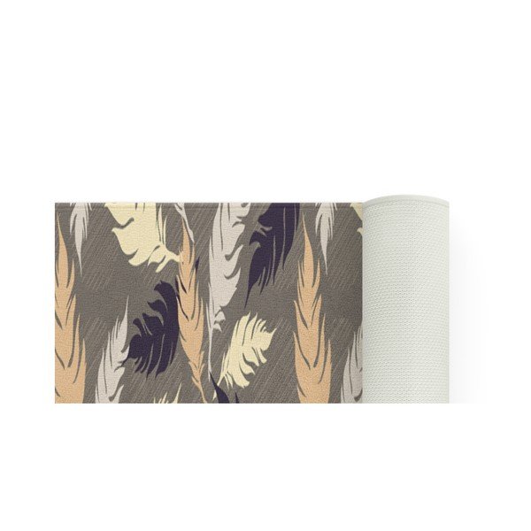 Kilimas Oyo home Russno, 58 x 115 cm-image-4