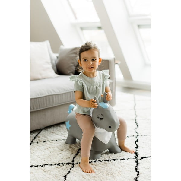 Žaislas Pony – Kindsgut-image-1