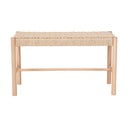 Stendas Abano - House Nordic