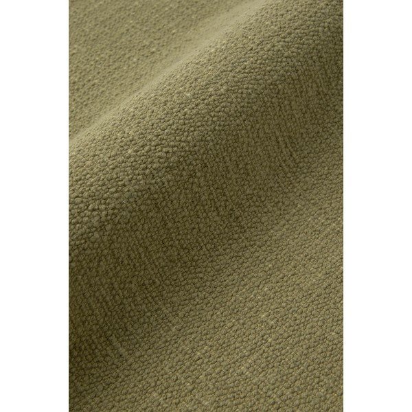 Iš medvilnės padėkliukai 2 vnt. 38x50 cm Handloom – Lorena Canals-image-4