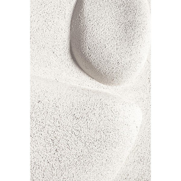 3D paveikslas tapyba ant drobės 100x140 cm Texture – Bizzotto-image-2