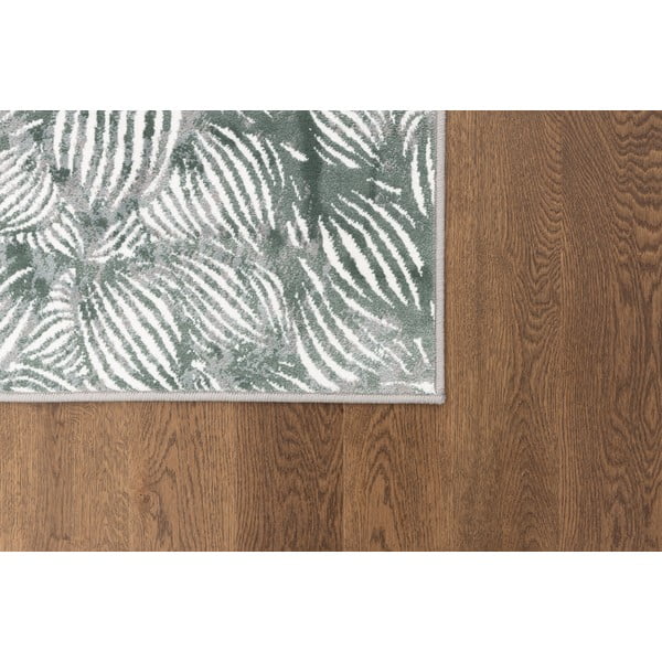 Kilimas žalios spalvos 160x230 cm Welio Malachite – FD-image-3