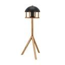 Lesyklėlė – Esschert Design