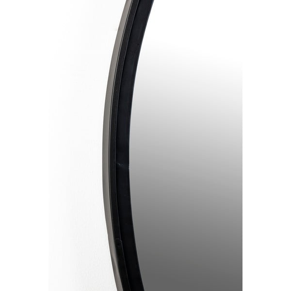 Sieninis veidrodis 60x160 cm Matz – White Label-image-2