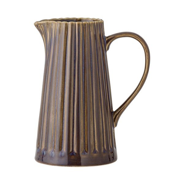 Iš molio ąsotis Latina – Bloomingville