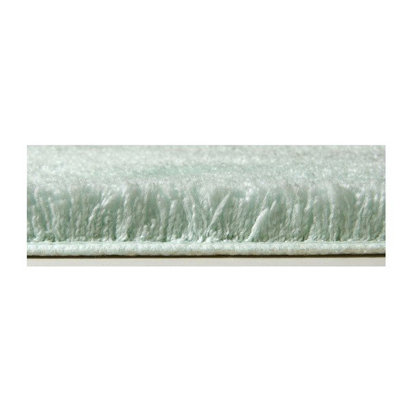 Mentolio vonios kilimėlis Confetti Bathmats Miami, 50 x 57 cm-image-1