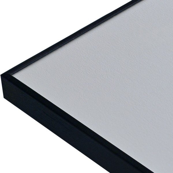 Paveikslai 4 vnt. 30x40 cm Wild  -image-1