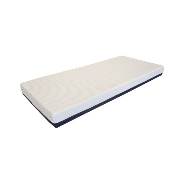 Putų/su spyruoklėmis vaikiškas čiužinys 90x200 cm EXCELLENCE – Vipack