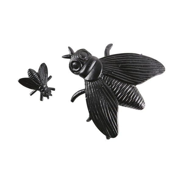 Apdaila WOOOD Chris Fly-image-1