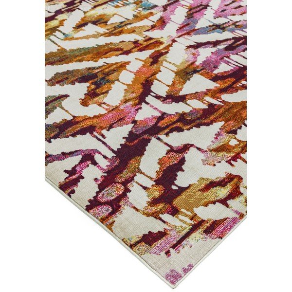 Kilimas Asiatic Carpets Diamond, 200 x 290 cm-image-2