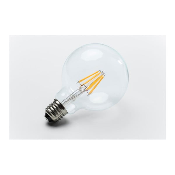 LED lemputė "Kare Design Bulb 3W