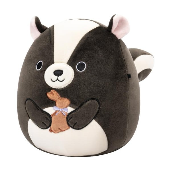 Pliušinis žaislas Skyler – SQUISHMALLOWS-image-1