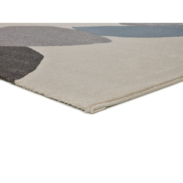 Kilimas Universal Ashley 502, 80 x 150 cm-image-2