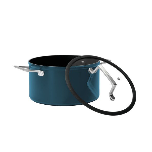Puodas su dangčiu/su keramine danga 5,5 l Meda 4.0 – FABINI-image-4